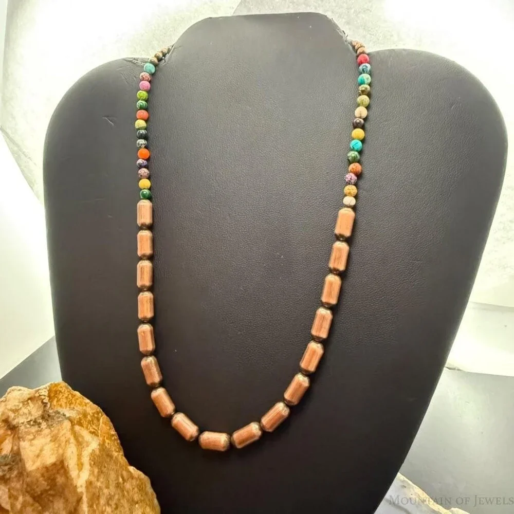 N/A southwestern style